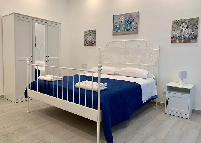 Διαμέρισμα Casa Do Suli Downtown